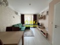 Продава 3-СТАЕН, област Бургас, к.к. Слънчев бряг • 150000 € • 74498880 4 — Holmes.bg Продава 3-СТАЕН, област Бургас, к.к. Слънчев бряг • 150000 € • 74498880 4