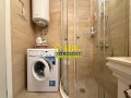 Продава 3-СТАЕН, област Бургас, к.к. Слънчев бряг • 150000 € • 74498880 13 — Holmes.bg Продава 3-СТАЕН, област Бургас, к.к. Слънчев бряг • 150000 € • 74498880 13