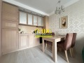 Продава 3-СТАЕН, област Бургас, к.к. Слънчев бряг • 150000 € • 74498880 6 — Holmes.bg Продава 3-СТАЕН, област Бургас, к.к. Слънчев бряг • 150000 € • 74498880 6