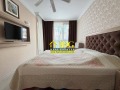 Продава 3-СТАЕН, област Бургас, к.к. Слънчев бряг • 150000 € • 74498880 17 — Holmes.bg Продава 3-СТАЕН, област Бургас, к.к. Слънчев бряг • 150000 € • 74498880 17