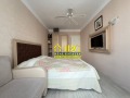 Продава 3-СТАЕН, област Бургас, к.к. Слънчев бряг • 150000 € • 74498880 15 — Holmes.bg Продава 3-СТАЕН, област Бургас, к.к. Слънчев бряг • 150000 € • 74498880 15