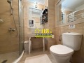Продава 3-СТАЕН, област Бургас, к.к. Слънчев бряг • 150000 € • 74498880 14 — Holmes.bg Продава 3-СТАЕН, област Бургас, к.к. Слънчев бряг • 150000 € • 74498880 14