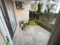 Продава 3-СТАЕН, област Бургас, к.к. Слънчев бряг • 150000 € • 74498880 11 — Holmes.bg Продава 3-СТАЕН, област Бургас, к.к. Слънчев бряг • 150000 € • 74498880 11