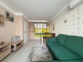 Продава 3-СТАЕН, област Бургас, к.к. Слънчев бряг • 150000 € • 74498880 5 — Holmes.bg Продава 3-СТАЕН, област Бургас, к.к. Слънчев бряг • 150000 € • 74498880 5