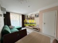 Продава 3-СТАЕН, област Бургас, к.к. Слънчев бряг • 150000 € • 74498880 7 — Holmes.bg Продава 3-СТАЕН, област Бургас, к.к. Слънчев бряг • 150000 € • 74498880 7