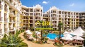 Продава 3-СТАЕН, област Бургас, к.к. Слънчев бряг • 150000 € • 74498880 2 — Holmes.bg Продава 3-СТАЕН, област Бургас, к.к. Слънчев бряг • 150000 € • 74498880 2