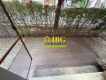 Продава 3-СТАЕН, област Бургас, к.к. Слънчев бряг • 150000 € • 74498880 12 — Holmes.bg Продава 3-СТАЕН, област Бургас, к.к. Слънчев бряг • 150000 € • 74498880 12
