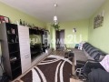 Продава 4-стаен град Варна , Владислав Варненчик 2 , 111 кв.м | 62736495 — Imoti.com Продава 4-стаен град Варна , Владислав Варненчик 2 , 111 кв.м | 62736495