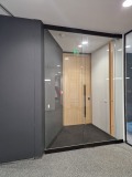 Продава ОФИС, град София, м-т Камбаните • 1890000 € • 76380783 8 — Holmes.bg Продава ОФИС, град София, м-т Камбаните • 1890000 € • 76380783 8