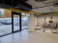 Продава ОФИС, град София, м-т Камбаните • 1890000 € • 76380783 7 — Holmes.bg Продава ОФИС, град София, м-т Камбаните • 1890000 € • 76380783 7