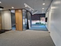 Продава ОФИС, град София, м-т Камбаните • 1890000 € • 76380783 6 — Holmes.bg Продава ОФИС, град София, м-т Камбаните • 1890000 € • 76380783 6