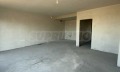 Продава КЪЩА, област Пловдив, с. Маноле • 164950 € / 322614.16 лв. • 87559656 6 — Holmes.bg Продава КЪЩА, област Пловдив, с. Маноле • 164950 € / 322614.16 лв. • 87559656 6