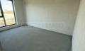 Продава КЪЩА, област Пловдив, с. Маноле • 164950 € / 322614.16 лв. • 87559656 9 — Holmes.bg Продава КЪЩА, област Пловдив, с. Маноле • 164950 € / 322614.16 лв. • 87559656 9