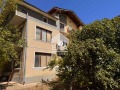 Продава Къща област Варна , гр. Суворово , 234 кв.м | 27039407 — Imoti.com Продава Къща област Варна , гр. Суворово , 234 кв.м | 27039407