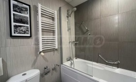 Продава 1-СТАЕН | Imot.bg — малка снимка 5