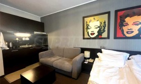 Продава 1-СТАЕН | Imot.bg — малка снимка 2