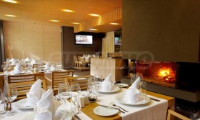 Продава 1-СТАЕН | Imot.bg — малка снимка 9