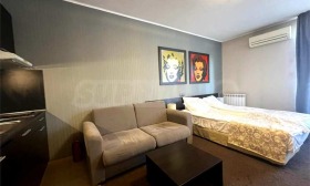 Продава 1-СТАЕН | Imot.bg — малка снимка 3