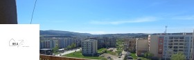 Продажба на имоти в Тева, град Перник - изображение 12 