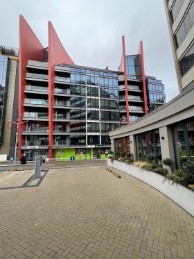 4-СТАЕН, 427 m2 - Holmes.bg 4-СТАЕН, 427 m2