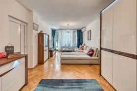 Продава МНОГОСТАЕН | Imot.bg — малка снимка 5