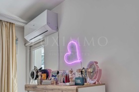 Продава МНОГОСТАЕН | Imot.bg — малка снимка 14