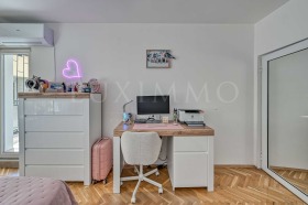 Продава МНОГОСТАЕН | Imot.bg — малка снимка 15