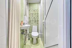 Продава МНОГОСТАЕН | Imot.bg — малка снимка 17