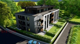 3-СТАЕН, 82 m2 - Holmes.bg 3-СТАЕН, 82 m2