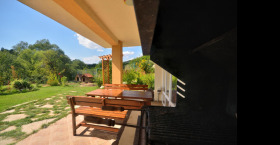 Обява Продава КЪЩА,с. Люлин, област Перник