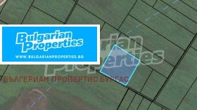Снимка Продава ПАРЦЕЛ
