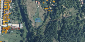 Снимка Продава ПАРЦЕЛ