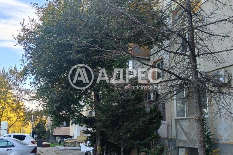 Продава 2-СТАЕН, град Пловдив, Тракия • 98000 € / 191671.34 лв. • 55096890 1 — Holmes.bg Продава 2-СТАЕН, град Пловдив, Тракия • 98000 € / 191671.34 лв. • 55096890 1