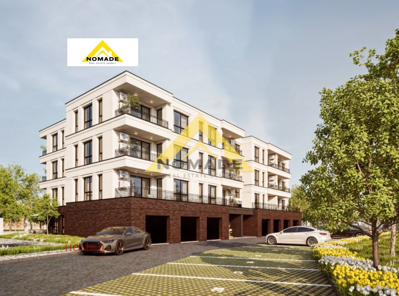 Продава 2-СТАЕН, град Пловдив, Беломорски • 94730 € / 185275.78 лв. • 65551128 1 — Holmes.bg Продава 2-СТАЕН, град Пловдив, Беломорски • 94730 € / 185275.78 лв. • 65551128 1