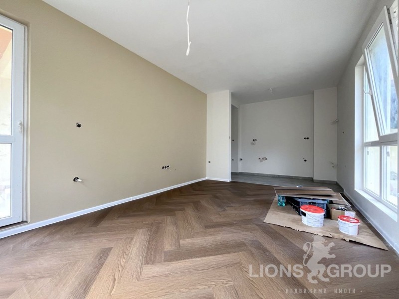 Продава 3-СТАЕН, град Варна, Възраждане 3 • 157990 € / 309001.58 лв. • 18036290 1 — Holmes.bg Продава 3-СТАЕН, град Варна, Възраждане 3 • 157990 € / 309001.58 лв. • 18036290 1
