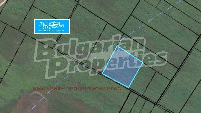 Продава ПАРЦЕЛ, област Бургас, гр. Каблешково • 320000 € / 625865.60 лв. • 80255705 1 — Holmes.bg Продава ПАРЦЕЛ, област Бургас, гр. Каблешково • 320000 € / 625865.60 лв. • 80255705 1