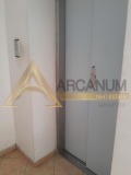 Продава 2-СТАЕН, град Варна, Гранд Мол • 150000 € • 21081402 9 — Holmes.bg Продава 2-СТАЕН, град Варна, Гранд Мол • 150000 € • 21081402 9