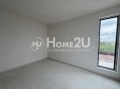 Продава 3-СТАЕН, град Варна, Кайсиева градина • 199990 € / 391146.44 лв. • 96740843 4 — Holmes.bg Продава 3-СТАЕН, град Варна, Кайсиева градина • 199990 € / 391146.44 лв. • 96740843 4