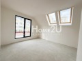 Продава 3-СТАЕН, град Варна, Кайсиева градина • 199990 € / 391146.44 лв. • 96740843 3 — Holmes.bg Продава 3-СТАЕН, град Варна, Кайсиева градина • 199990 € / 391146.44 лв. • 96740843 3