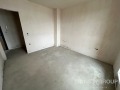 Продава 3-СТАЕН, град Варна, Възраждане 3 • 157990 € / 309001.58 лв. • 18036290 7 — Holmes.bg Продава 3-СТАЕН, град Варна, Възраждане 3 • 157990 € / 309001.58 лв. • 18036290 7