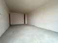 Продава 3-СТАЕН, град Варна, Възраждане 3 • 157990 € / 309001.58 лв. • 18036290 5 — Holmes.bg Продава 3-СТАЕН, град Варна, Възраждане 3 • 157990 € / 309001.58 лв. • 18036290 5