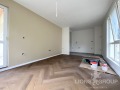 Продава 3-СТАЕН, град Варна, Възраждане 3 • 157990 € / 309001.58 лв. • 18036290 1 — Holmes.bg Продава 3-СТАЕН, град Варна, Възраждане 3 • 157990 € / 309001.58 лв. • 18036290 1