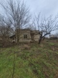 Продава КЪЩА, област Добрич, с. Методиево • 12500 € / 24447.88 лв. • 63030128 1 — Holmes.bg Продава КЪЩА, област Добрич, с. Методиево • 12500 € / 24447.88 лв. • 63030128 1