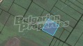 Продава ПАРЦЕЛ, област Бургас, гр. Каблешково • 320000 € / 625865.60 лв. • 80255705 1 — Holmes.bg Продава ПАРЦЕЛ, област Бургас, гр. Каблешково • 320000 € / 625865.60 лв. • 80255705 1