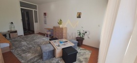 Продава 2-СТАЕН | Imot.bg — малка снимка 9