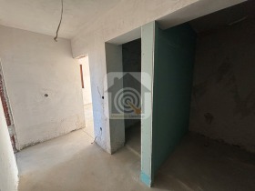 Обява Продава 2-СТАЕН,град София, Малинова долина