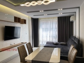 Обява Продава 2-СТАЕН,град Пловдив, Тракия