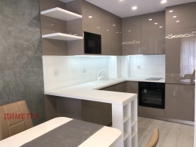 Обява Продава 2-СТАЕН,град Пловдив, Тракия