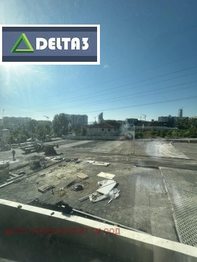 Обява Продава 2-СТАЕН,град София, Дружба 2>