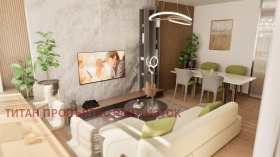 Продава 3-СТАЕН | Imot.bg — малка снимка 12